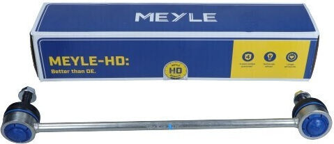 Aufhängung Arm Link Stabilizer Meyle 31-16 060 0077/hd