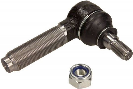 Bumper Febi Bilstein 48194