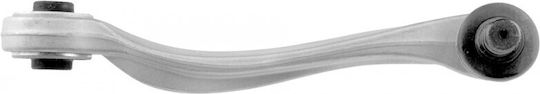 Рамо За Окачване На Колела Audi A6 Allroad C6 2006-2011 2.7l Комби Audi A6 Allroad C6 2006-2011 3.0l Комби Audi A6 Allroad C6 2006-2011 4.2l Комби