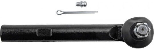 Spurstangenköpfe Toyota Highlander Kluger 2000-2010 3.0l SUV Toyota Highlander Kluger 2000-2010 2.4l SUV Toyota Highlander Kluger 2000-2010 3.3l SUV