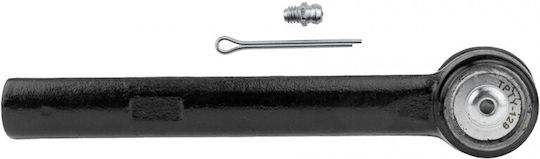 Spurstangenköpfe Toyota Highlander Kluger 2000-2010 3.0l SUV Toyota Highlander Kluger 2000-2010 2.4l SUV Toyota Highlander Kluger 2000-2010 3.3l SUV