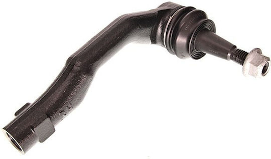 Lemförder Bumper Head 43475 01