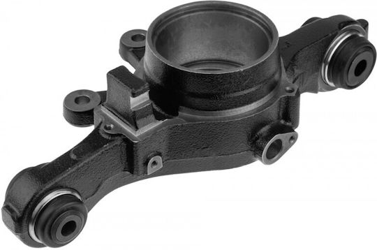 Steering Knuckle Suspension Wheels Land Rover Discovery IV 2009-2018 2.7L SUV Land Rover Discovery IV 2009-2018 4.0L SUV Land Rover Discovery IV 2009-2018 5.0L SUV