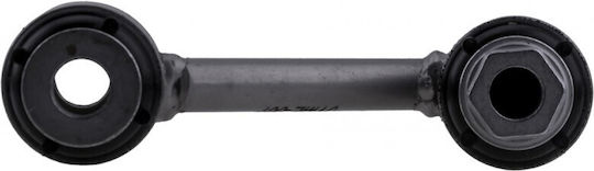 Rod Support Torsion Bar Mercedes-Benz A-Class 2012-2018 1.8L Hatchback Mercedes-Benz A-Class 2012-2018 1.5L Hatchback Mercedes-Benz A-Class 2012-2018 2.0L Hatchback