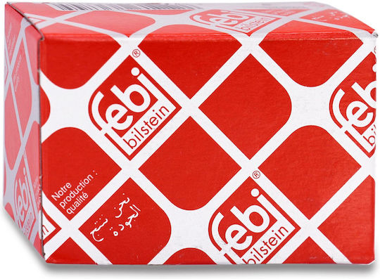 Load Guide Joint Febi Bilstein 29841