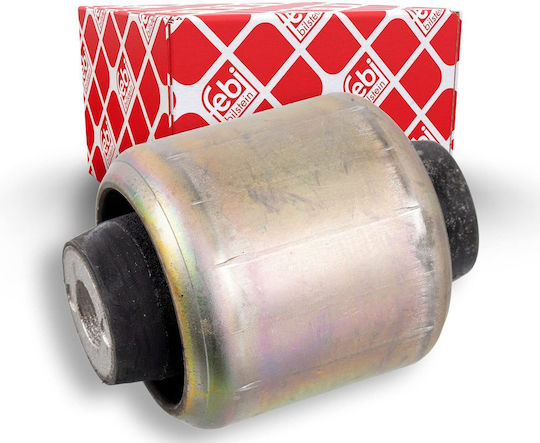 Support Wiper Linkage Febi Bilstein 104841