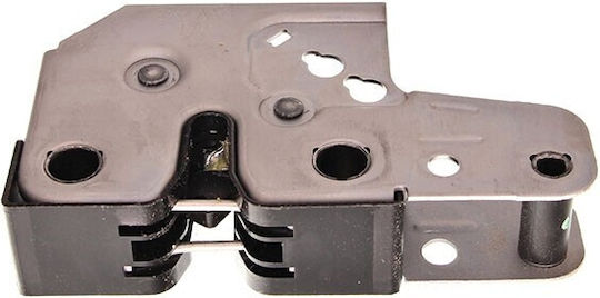 Κλείδωμα Καλύμματος Κινητήρα Vw Polo 05-10 6q0823509m