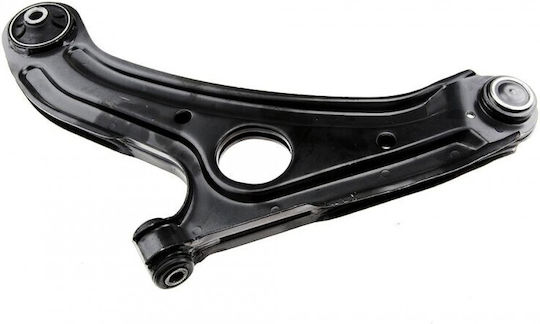 Braț De Suspensie Roți Hyundai Getz 2001-2011 1.1l Hatchback Hyundai Getz 2001-2011 1.6l Hatchback Hyundai Getz 2001-2011 1.5l Hatchback