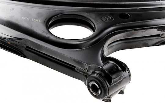 Braț De Suspensie Roți Hyundai Getz 2001-2011 1.1l Hatchback Hyundai Getz 2001-2011 1.6l Hatchback Hyundai Getz 2001-2011 1.5l Hatchback