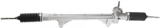 Пиеса за управление Renault Grand Scenic II 2004-2009 2.0л MPV Renault Grand Scenic II 2004-2009 1.6л MPV Renault Grand Scenic II 2004-2009 1.9л MPV