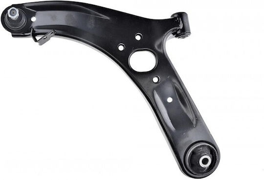 Рамо За Окачване На Колела Hyundai Accent Iv 2010-0 1.6l Хечбек Hyundai Accent Iv 2010-0 1.4l Хечбек Hyundai Accent Iv Седан 2010-0 1.6l Седан