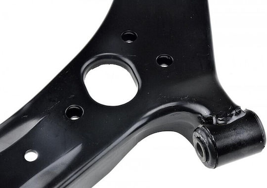 Рамо За Окачване На Колела Hyundai Accent Iv 2010-0 1.6l Хечбек Hyundai Accent Iv 2010-0 1.4l Хечбек Hyundai Accent Iv Седан 2010-0 1.6l Седан