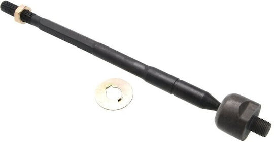 Vorderes System Für Honda Odyssey 1998-0 3.5l Mpv Honda Odyssey 1998-0 2.3l Mpv Honda Odyssey 1998-0 2.4l Mpv