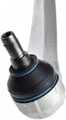 Wheel Suspension Arm Mercedes-Benz GLK-Class 2008-2015 2.0L SUV Mercedes-Benz GLK-Class 2008-2015 3.0L SUV Mercedes-Benz GLK-Class 2008-2015 3.5L SUV