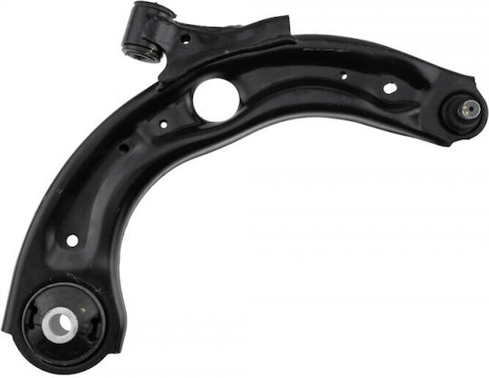 Ψαλίδι Ανάρτηση Τροχών Mazda 2 2014-0 1.5l Hatchback