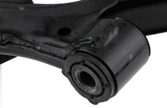 Ψαλίδι Ανάρτηση Τροχών Mazda 2 2014-0 1.5l Hatchback