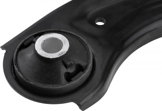 Ψαλίδι Ανάρτηση Τροχών Mazda 2 2014-0 1.5l Hatchback