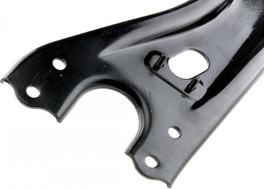 Braț De Suspensie Roți Hyundai Ix35 2009-2015 1.7l Suv Hyundai Ix35 2009-2015 2l Suv Hyundai Ix35 2009-2015 1.6l Suv