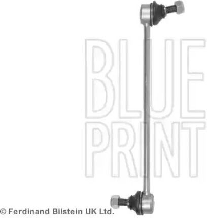 Stabilizer Link Bracket Blue Print Front Right Left 310mm Toyota Avensis Verso 2.0/2.0d 01.08-09.11
