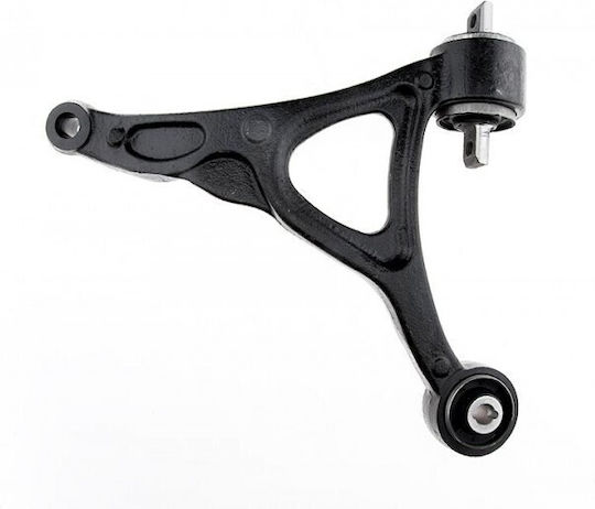 Braț De Suspensie Roți Volvo XC90 I 2002-2015 3.2l SUV Volvo XC90 I 2002-2015 2.4l SUV Volvo XC90 I 2002-2015 4.4l SUV