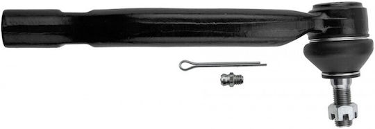 Краища На Вързаните Пръти Toyota Camry Saloon 2011-0 3.5l Sedan Toyota Camry Saloon 2011-0 2.5l Sedan Toyota Camry Saloon 2011-0 2.0l Sedan