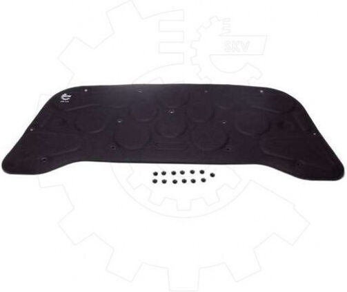 Μόνωση Καπό Κινητήρα Mercedes A-class A1766820026