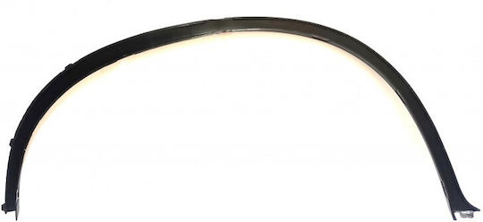 BMW Auto X6 (E71) 2008.01-2013.12 Left Rear Wheel Arch Cover