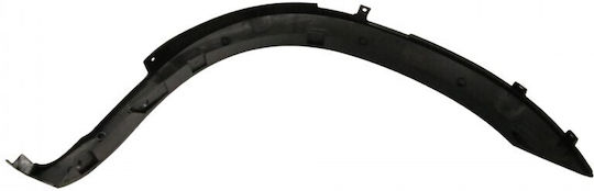 Formeinsatz Fender Iveco Daily 06 Vorderseite Links 12 5801342803