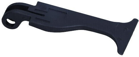 Mecanism Ridicare Capota Auto Mercedes W203 00 28-0425