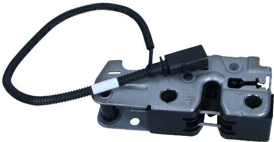 Κλείδωμα Καπό Κινητήρα Vw Golf Plus 05-14 5m1823509d