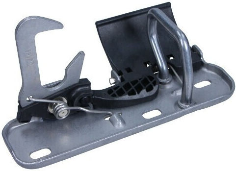 Mecanism Închidere Capotă Motor VW Passat 11-15 3aa823480