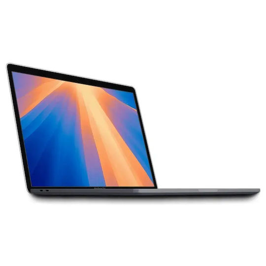Apple MacBook Pro Реновирани Клас A 13" (Core i5-8259U/8GB/256GB SSD/Без операционна система)