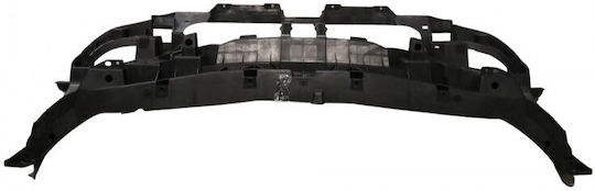 Front Panel Renault Master III 10 19 625000232r