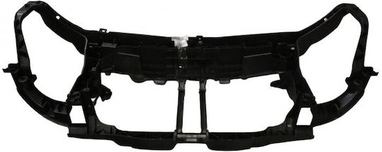 Front Panel Renault Master III 10 19 625000232r