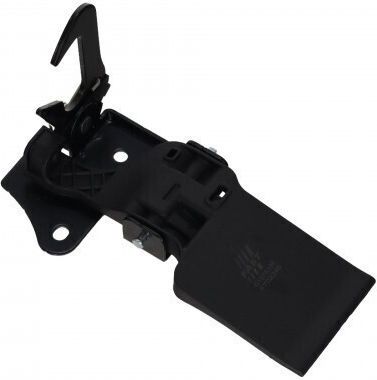 Închidere Capotă Audi Q3 8u 11 8u0823480b