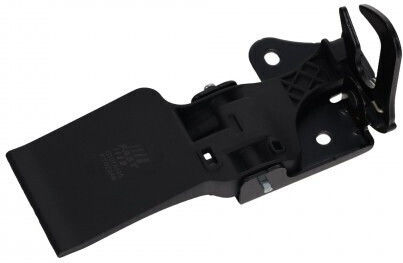 Închidere Capotă Audi Q3 8u 11 8u0823480b