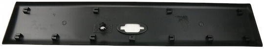 Außenform Renault Haupt-Master 10 Seitenrücklicht Rh Warnblinker Totwinkel 95529581