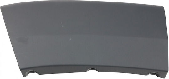 Matriță Fender Fiat Ducato 06 Față Stânga Sus 735422756
