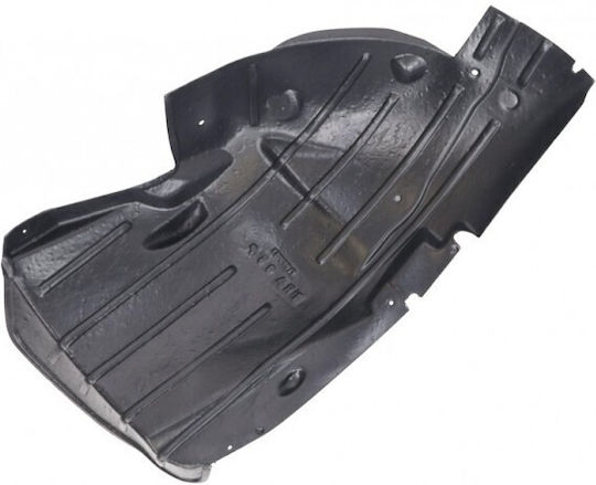 Вътрешно Fender Рено Трафик 01 Предно Дясно Предно 06 8200508348