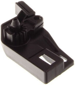 Maxgear Motorhaubenöffnungsmechanismus Für Volkswagen Golf 97 1j1823633a