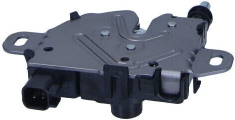 Blocare Capotă Motor Ford C-Max 07 Focus 04 Kuga 08 3m5116700ac