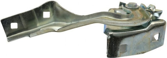 Motorhaubenscharnier Fiat Ducato 14 Links 1382137080