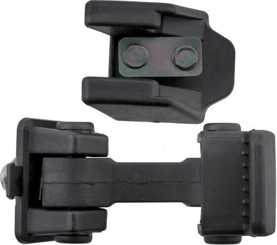 Încuietori Capotă Jeep Wrangler Jk 2007 55395653af