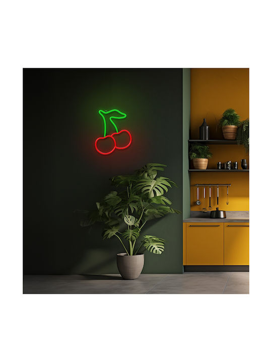Forever Light Lumină Decorativă LED