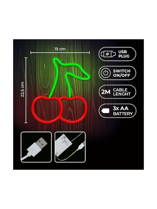 Forever Light Lumină Decorativă LED