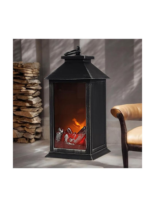 Decorative Lamp Lattern