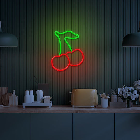 Forever Light Φωτιστικό LED