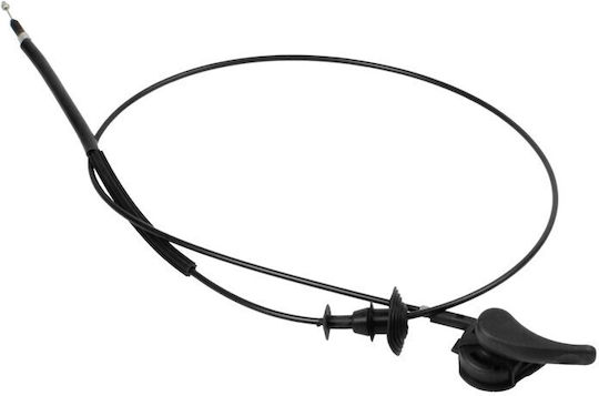 Maxgear Motorhaube Freigabe Kabel Für Iveco Daily 07-11 3801993