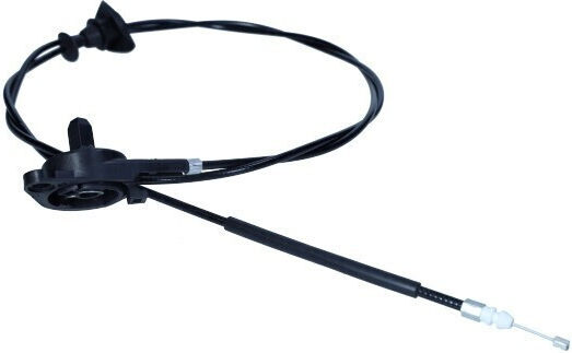 Bonnet Release Cable Renault Clio 1 2-3 0 01 8200 091 632