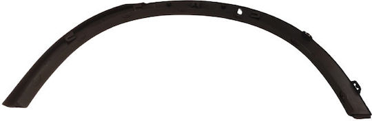 BMW X3 E83 2004.01 Capac Spate Dreapta Aripă Roată
